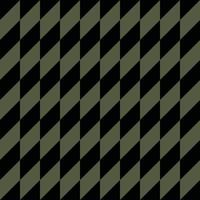 Classic pattern design for decorating, wallpaper, wrapping paper, fabric, backdrop and etc. vector