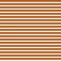 Brownie line pattern design for decorating, wallpaper, wrapping paper, fabric, backdrop and etc. vector