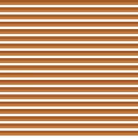 Brownie line pattern design for decorating, wallpaper, wrapping paper, fabric, backdrop and etc. vector