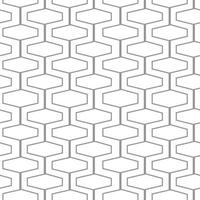 diseño de patrones geométricos para decorar, papel tapiz, papel de regalo, tela, telón de fondo, etc. vector