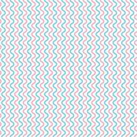 Sweet pastel seamless pattern design for decorating, wallpaper, wrapping paper, fabric, backdrop and etc. vector