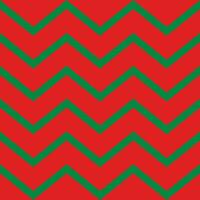 Red, green, Christmas team background pattern for screening on various materials such as bags, handkerchiefs, curtains, sheets, wrapping paper, boxes, cards, cell phone cases, mugs, plates, etc. vector