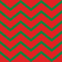 Red, green, Christmas team background pattern for screening on various materials such as bags, handkerchiefs, curtains, sheets, wrapping paper, boxes, cards, cell phone cases, mugs, plates, etc. vector