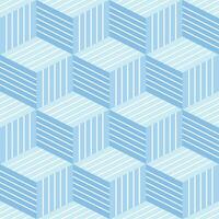 hexagonal  background pattern for screening on various materials such as bags, handkerchiefs, mobile phone cases, glass, etc. vector