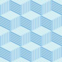 hexagonal  background pattern for screening on various materials such as bags, handkerchiefs, mobile phone cases, glass, etc. vector