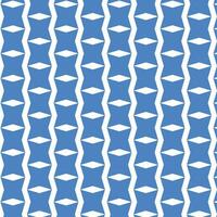 background For patterns on art or on materials such as bags, mugs, shirts. vector