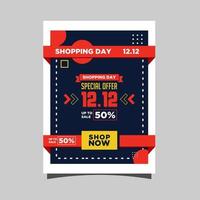 sale banner illustration vector designs template