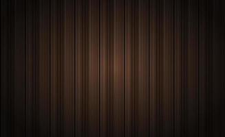 wood abstract texture vector backgrounds