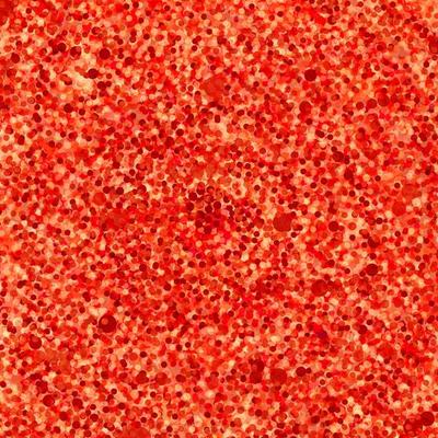 Sparkle Glitter Texture