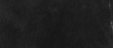 Abstract Black Grunge Texture Background vector