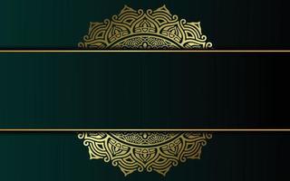 Wedding Banner Template Vector Art, Icons, and Graphics for Free Download