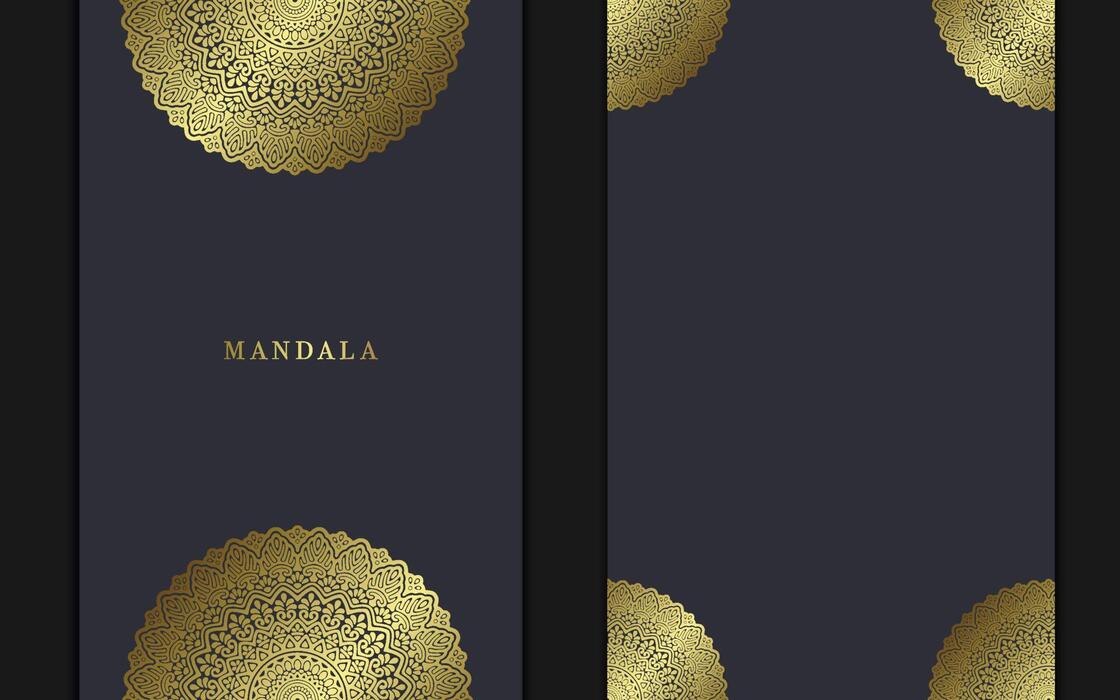 Menu Vector Art, Icons, and Graphics for Free Download