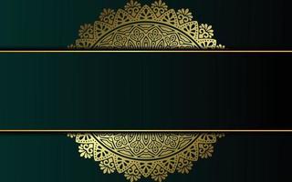 Luxury Background Vector Art, Icons, and Graphics for Free Download