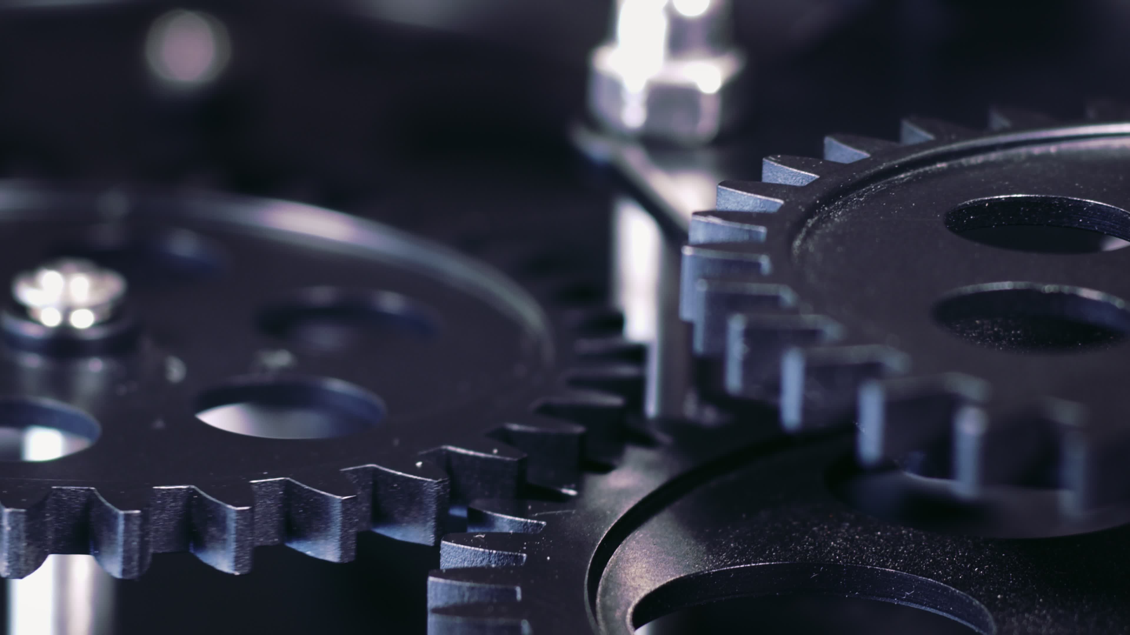 Machine and mechanism. Machine and mechanism