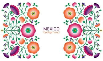 Flores Mexicanas Vectores, Iconos, Gráficos y Fondos para Descargar Gratis Flores Mexicanas Vectores, Iconos, Gráficos y Fondos para Descargar Gratis