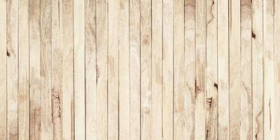 wooden floor wood grain slat background photo