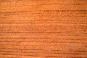 wood texture wallpaper photo