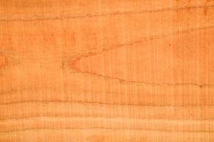 wood texture wallpaper photo