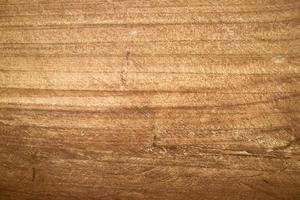 wood texture wallpaper photo