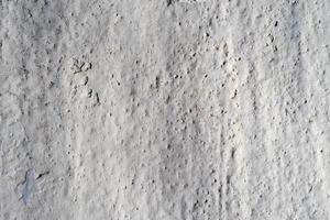 Abstract background of old surface with different texture. photo