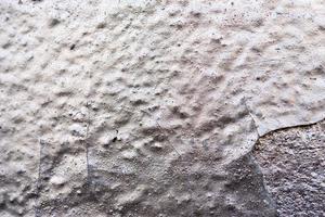 Abstract background of old surface with different texture. photo