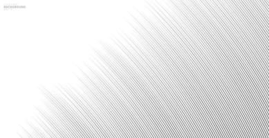 Striped texture, Abstract warped Diagonal Striped Background, wave lines texture. Brand new style for your business design, vector template for your ideas