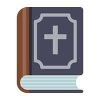 Trendy Bible Concepts