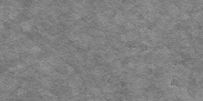 abstract dark gray grunge metal plate texture with steel dark surface screws brushed pattern on dark gray. photo