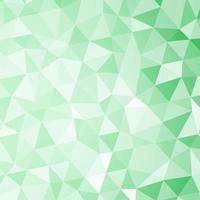 Abstract geometric vector background for use in design