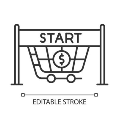 Selling Icon Vector Art Icons And Graphics For Free Download Selling Icon Vector Art Icons And Graphics For Free Download