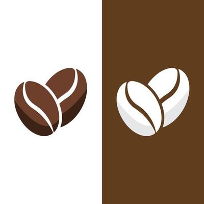 Coffee Beans PNG, Vector, PSD, and Clipart With Transparent