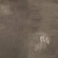 Superficie de textura de madera oscura gris oscuro abstracto con patrón de tablón de madera natural antiguo en gris. foto
