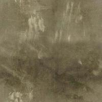 abstract dark gray dark wood texture surface with old natural wood plank pattern on gray. photo