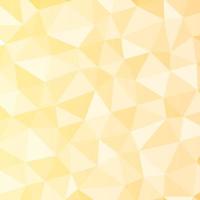 Abstract geometric vector background for use in design