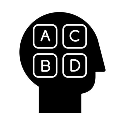 Psychological Assessment Vector Art, Icons, and Graphics for Free Download
