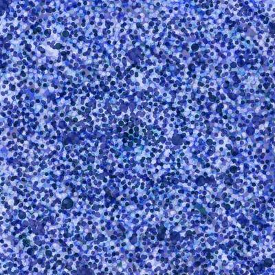 Sparkle Glitter Texture