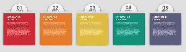 INFOGRAPHICS design elements vector illustration