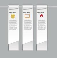 INFOGRAPHICS design elements vector illustration