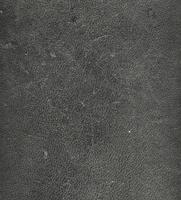 black and gray leather textured closeup old vintage surface for design used photo