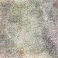 grunge brown abstract wall distressed overlay texture of rusted peeled pattern on brown. photo