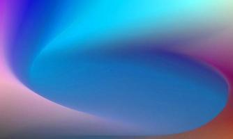 dark blue abstract light leak distortion refraction swirl overlay heavy texture with rainbow dust effects pattern.