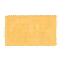 Trendy Cracker Concepts vector