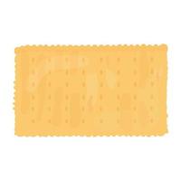 Trendy Cracker Concepts vector