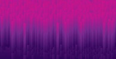 purple gradient background design. vector illustration