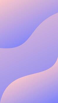 modern purple gradient background . soft purple background design . vector illustrations