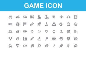 Finding - Free gaming icons