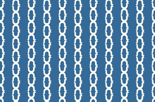 vector de patrones sin fisuras, textura de fondo abstracto, azulejos repetidos