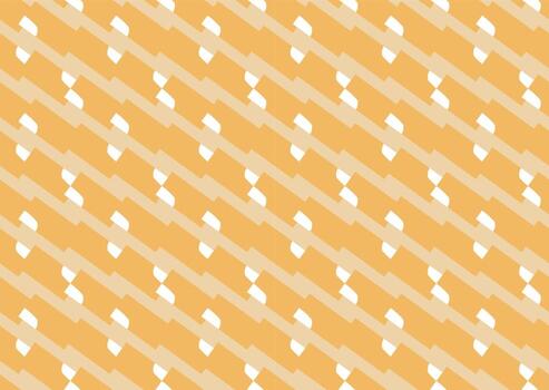 Vector seamless pattern, abstract texture background, repeating tiles