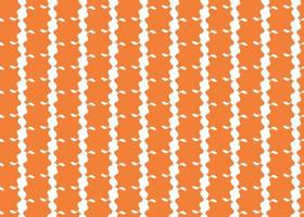 Vector seamless pattern, abstract texture background, repeating tiles