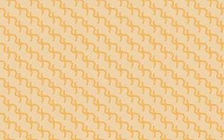Vector seamless pattern, abstract texture background, repeating tiles